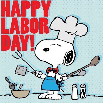 snoopy labor day 405929_440854865965275_2070196025_n.jpg