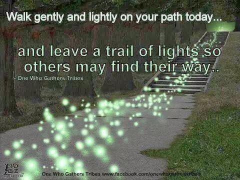 leave a trail of lights.jpeg
