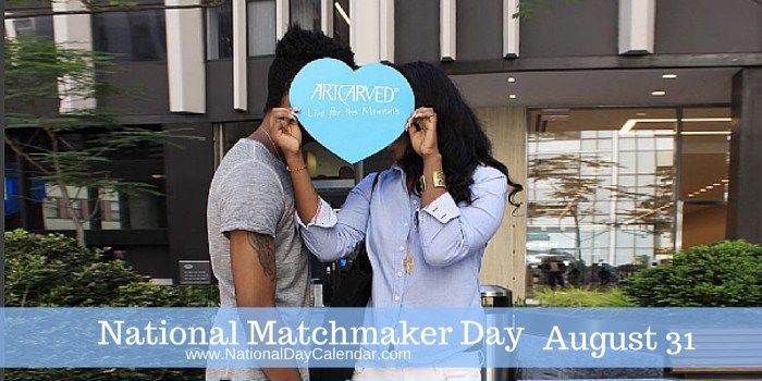 National Matchmaker Day.jpg