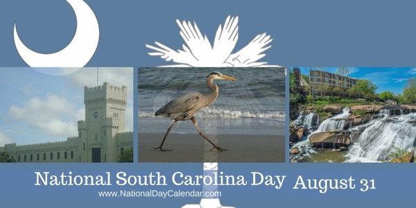 National South Carolina Day.jpg