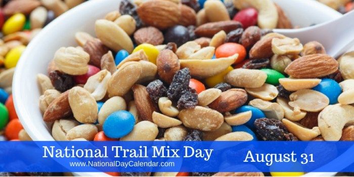 National-Trail-Mix-Day-August-31.jpg