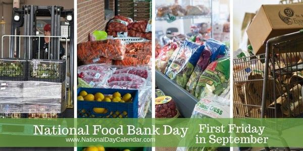 National-Food-Bank-Day-First-Friday-in-September-2.jpg