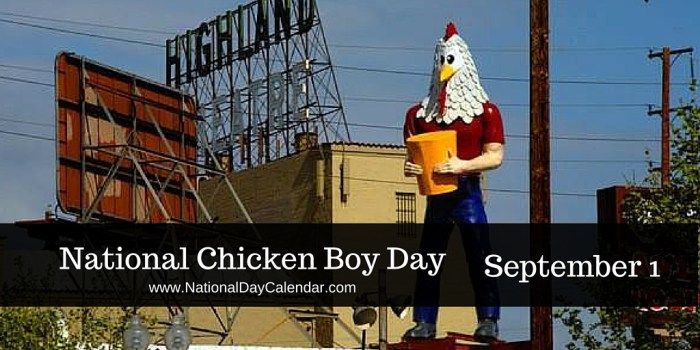 National-Chicken-Boy-Day.jpg