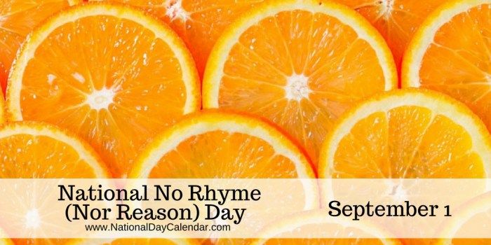 National-No-Rhyme-Nor-Reason-Day-September-1-1.jpg