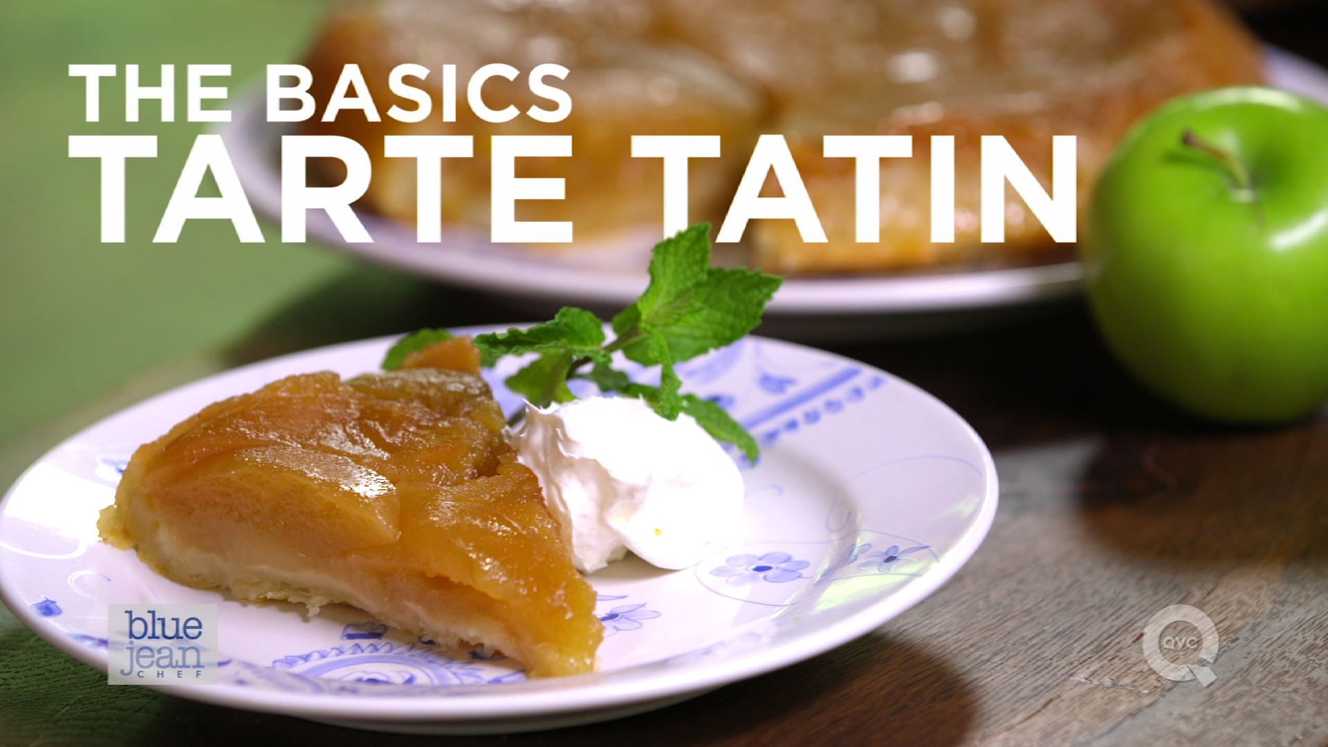 Ep608 Tarte Tatin Thumbnail.jpg