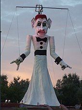 170px-Zozobra_Dusk.jpg