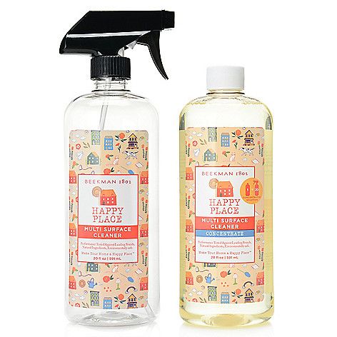 surface cleaner469-341.jpg