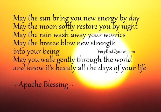 Blessings-Quotes-may-the-sun-bring-you-energy-by-day.jpg