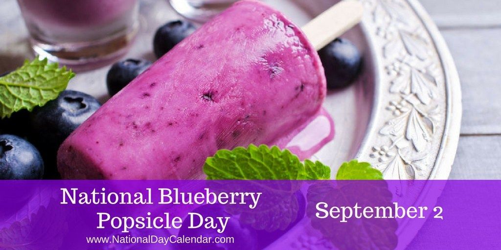 National-Blueberry-Popsicle-Day-September-2-1.jpg