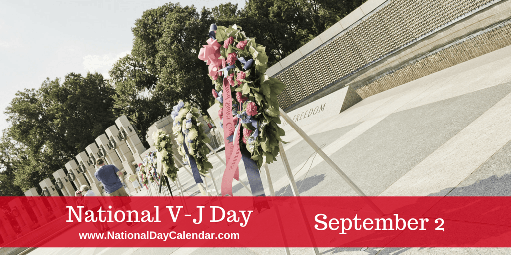 National-V-J-Day-September-2.png