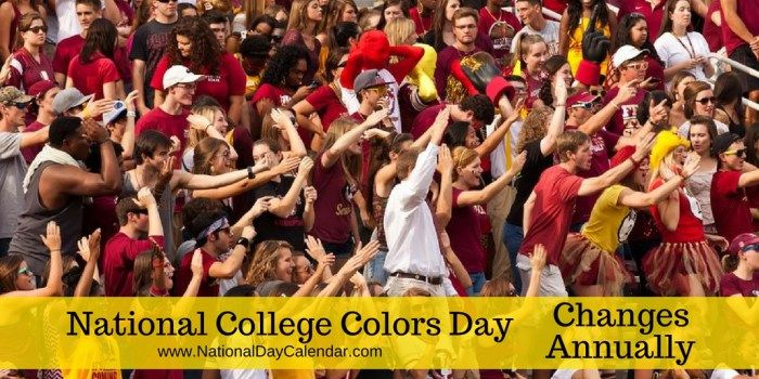 National-College-Colors-Day-Changes-Annually-1.jpg