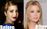 Ivanka-Trump-Plastic-Surgery-Photo.jpg
