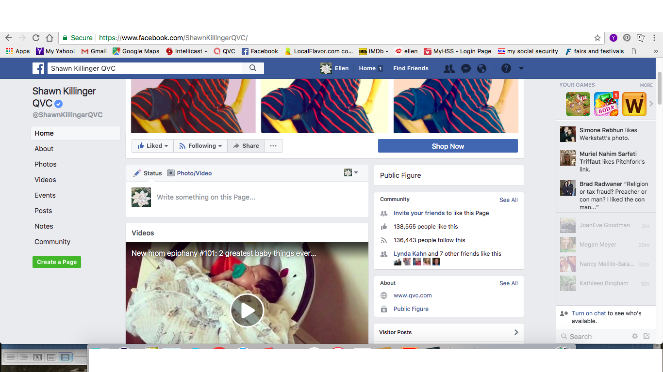 Screen Shot 2017-09-04 at 10.37.51 AM.png