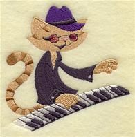 Jazz Cat6.jpg