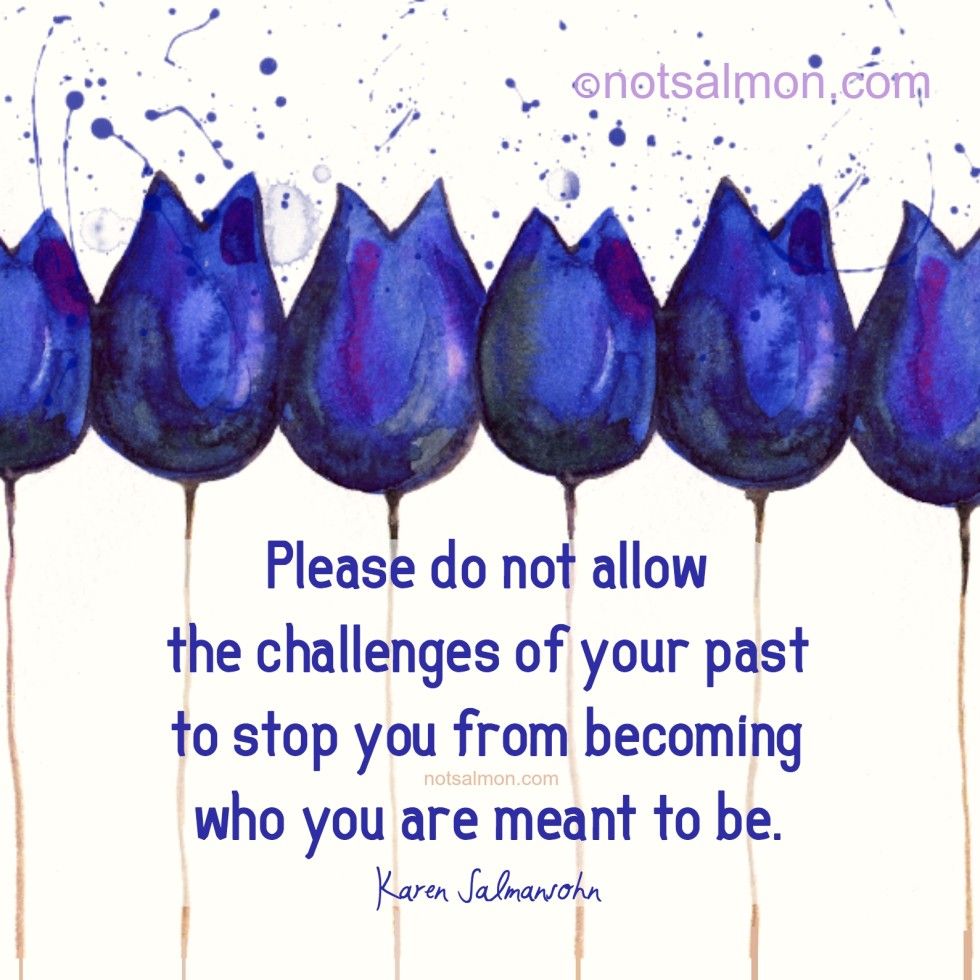 quote-challenges-past-becoming1.jpg