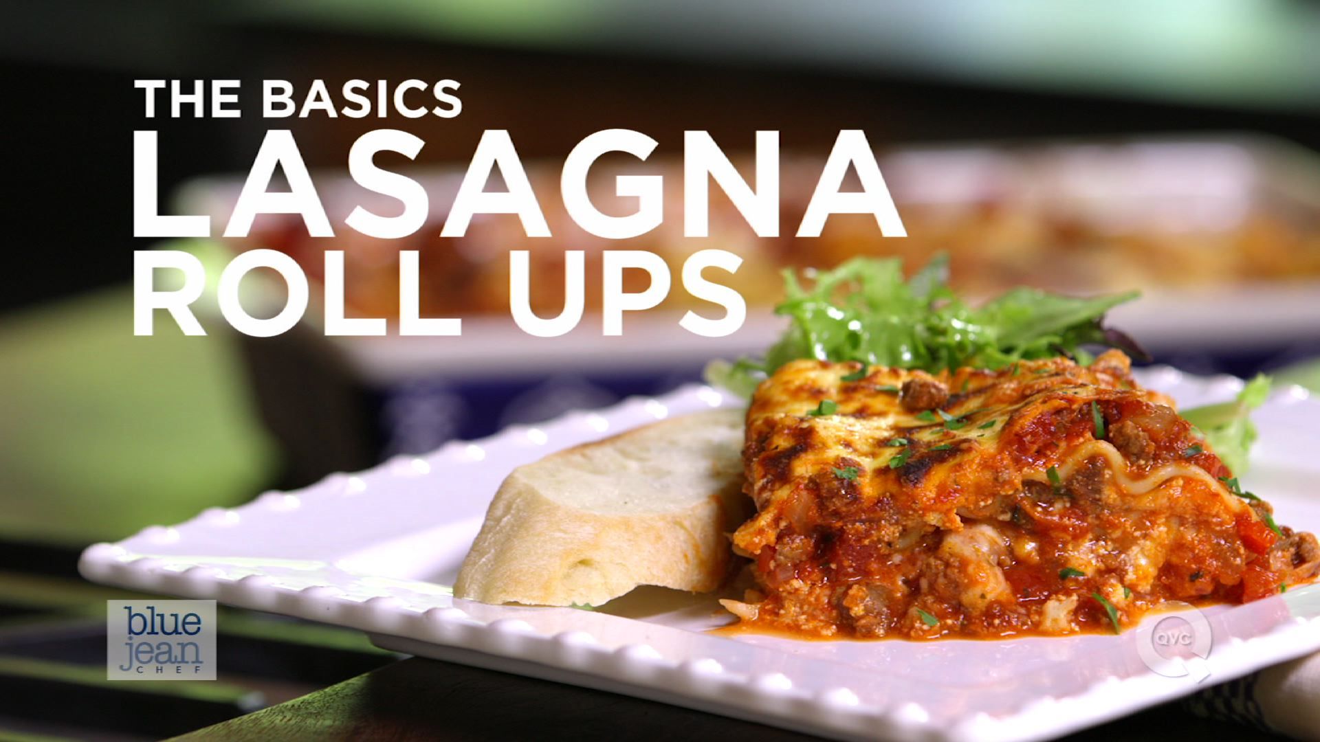 Ep609 Lasagna Roll Ups Thumbnail.jpg