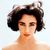 Elizabeth_Taylor