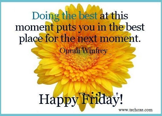 5414f4a2837b8fd58a6749d9c0037f48--blessed-friday-happy-friday.jpg