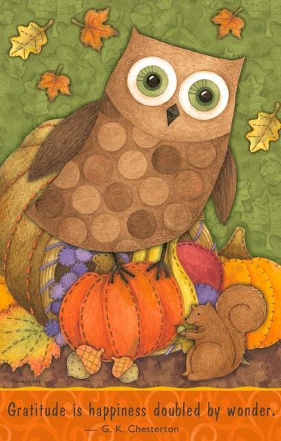 21c857724e46085f28e59974ecba516a--owl-quotes-fall-owl.jpg