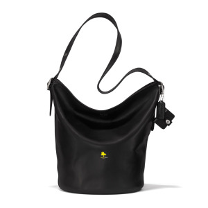 snoopybleeckerduffle_black copy.jpg