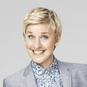 Ellen_DeGeneres