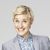 Ellen_DeGeneres