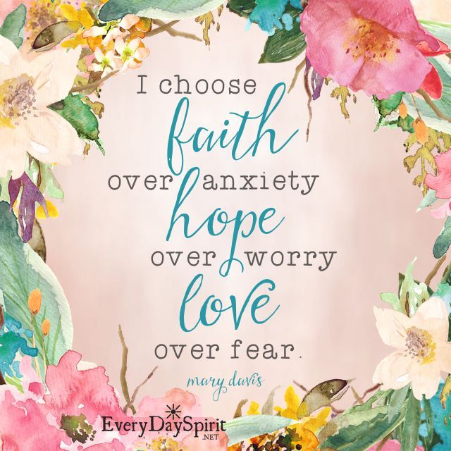 370cff737c98fc2c14d4c89966290e24--christ-quotes-faith-faith-quotes-hope.jpg