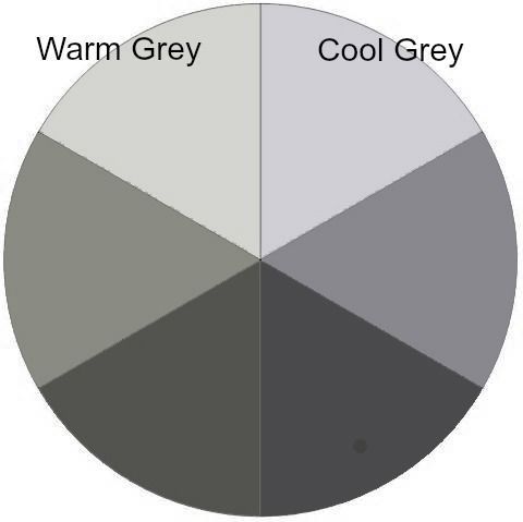 Warm vs Cool Gray.jpg