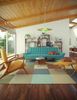 stylish-mid-century-living-rooms-52.jpg