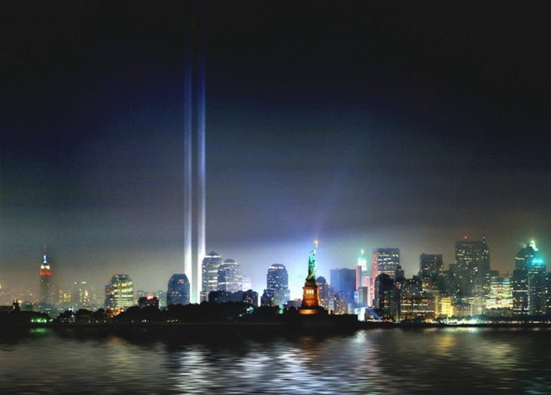 WTC1lights.JPG