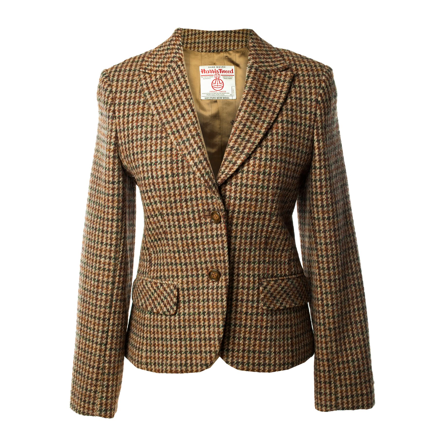 Tweed-Jacket-Women.jpg