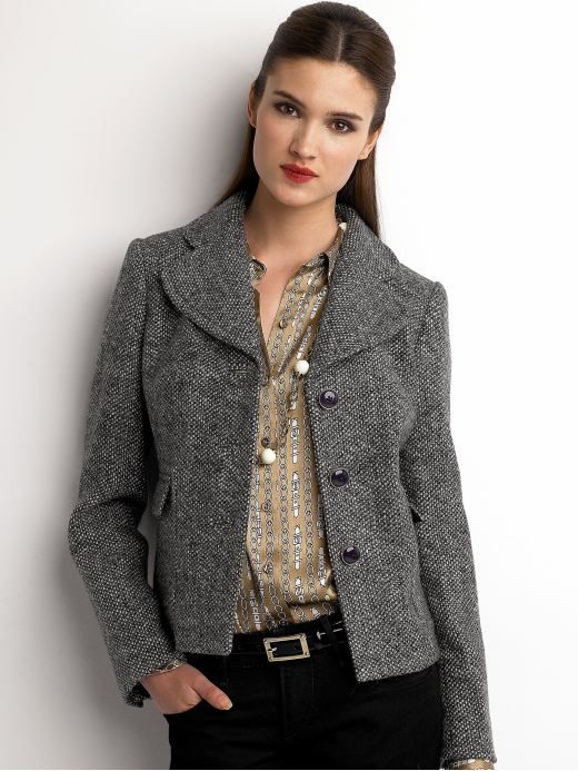 Tweed-Jacket-Women.jpg