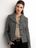 Tweed-Jacket-Women.jpg