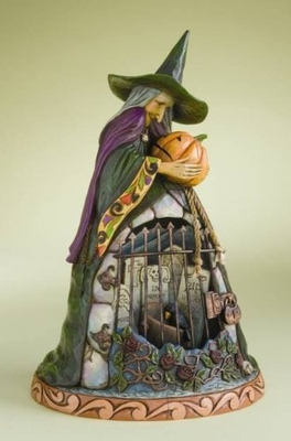 Jim Shore - witch 3.png