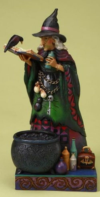 Jim Shore - witch4.png