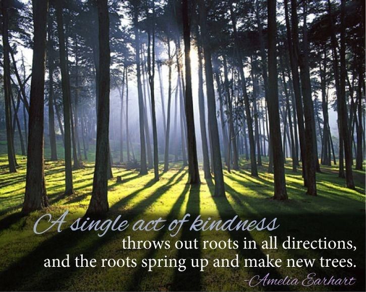 a-single-act-of-kindness-throws-out-roots-in-all-directions-and-the-roots-spring-up-and-make-new-quote-1.jpg