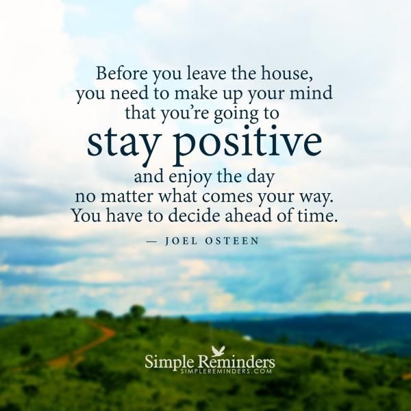 joel-osteen-stay-positive-decide.jpg_thumb_600w-square.jpg