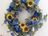 fall wreaths 006.JPG