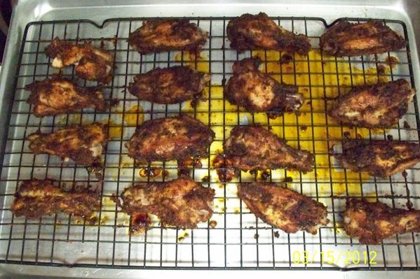 Slow Roasted Chicken Wings.jpg