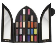 holiday-2017_kat-von-d-saint-sinner-palette_001_promo.jpg