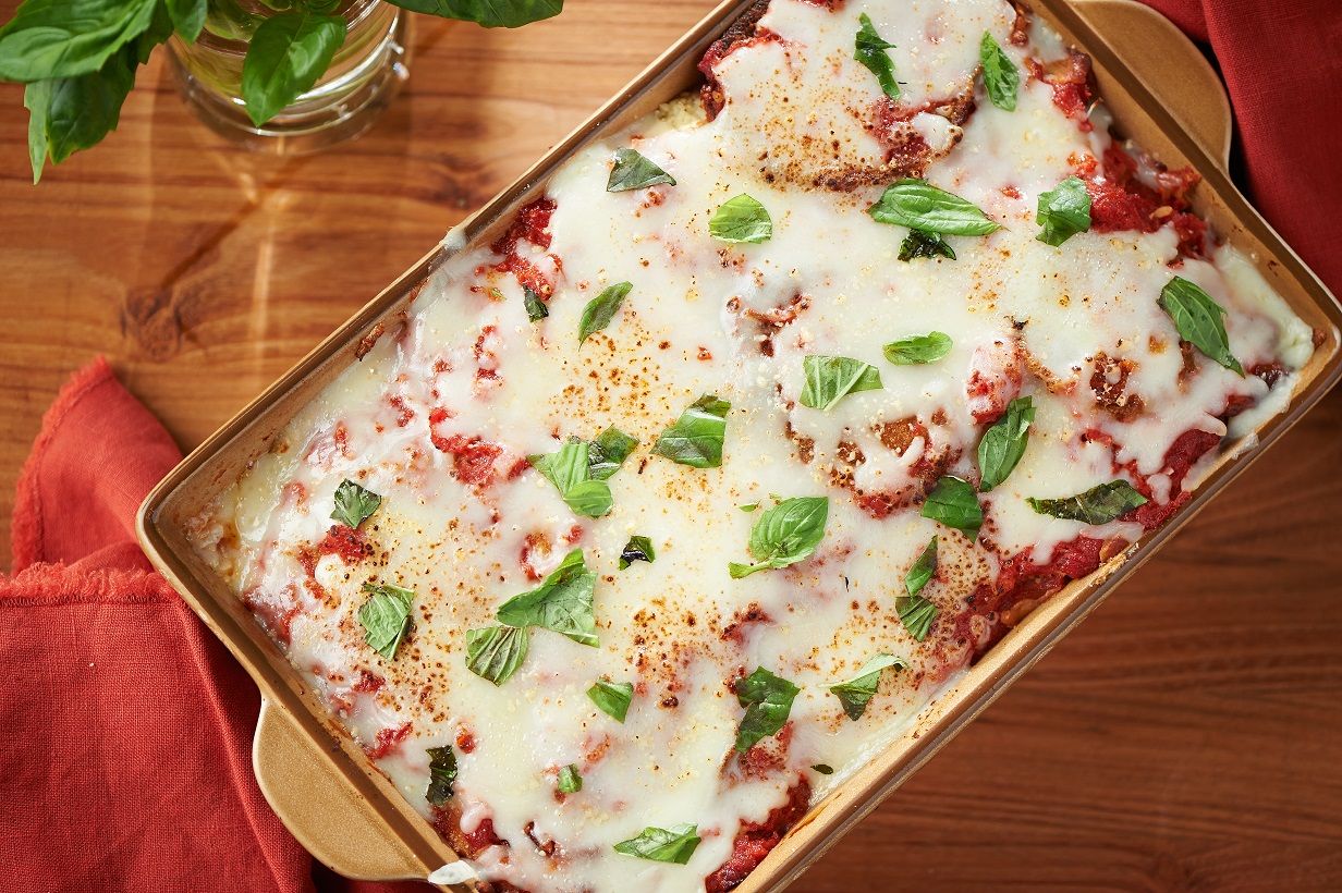 06_Eggplant_Parm_Lasagna_193.tif