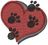 Heart and paw prints.jpg