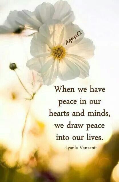 c3fa9d74119d01506f4337f69a67ce24--yoga-inspiration-inner-peace - Copy (2).jpg