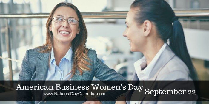 American-Business-Womens-Day-September-22.jpg