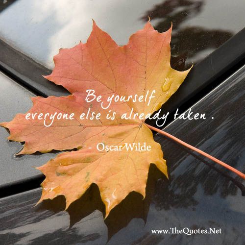 be your self1365750539.jpg