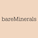 bareMinerals