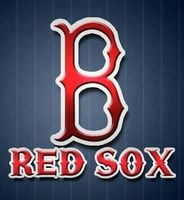 B Red Sox