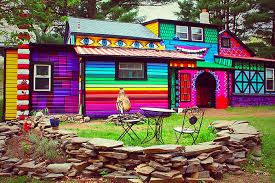 rainbow house.jpg