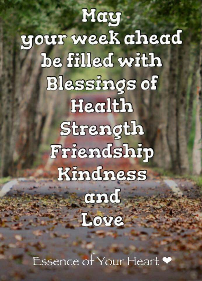 b6ccbe65765f2af2a6b91f05f272474e--monday-blessings-morning-blessings - Copy (2).jpg