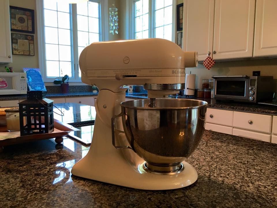 sharon f- kitchenaid.jpg
